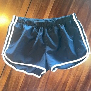 Adidas Shorts!